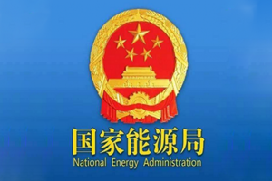 《2023年能源工作指導(dǎo)意見》的通知